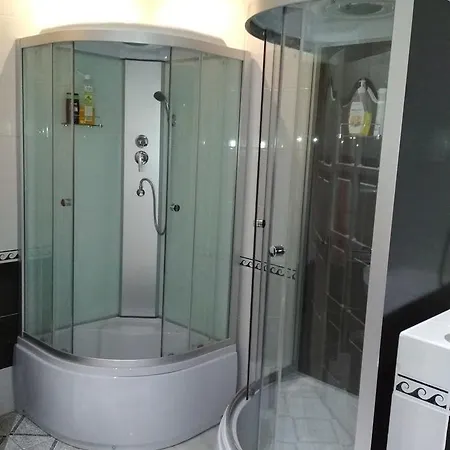 Apartament On Nezavisimosti 22 *